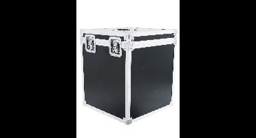 Roadinger ROADINGER Flightcase spiegelbol 40cm