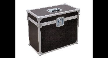 Roadinger Flightcase 4x SLS Size M