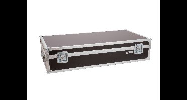 Roadinger ROADINGER Flightcase 4x PIX-12