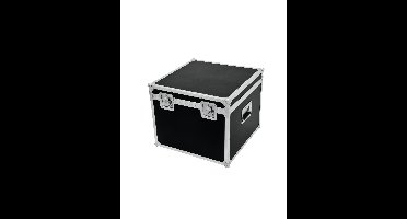 Roadinger Flightcase 8x SLS Size M