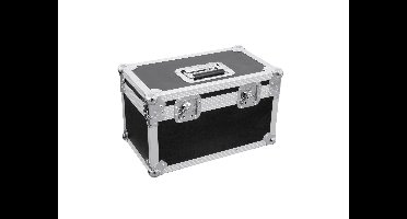 Roadinger ROADINGER Flightcase TSL-100 200