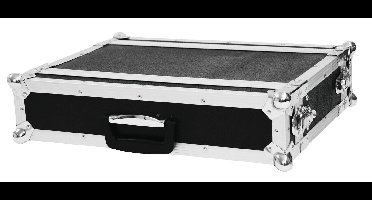 Roadinger ROADINGER Effect Rack CO DD