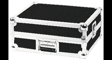 Roadinger ROADINGER Mixer Case Pro MCB-19