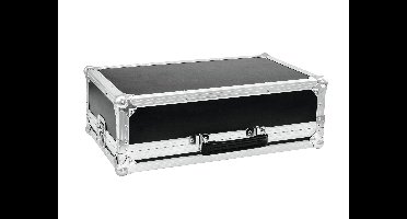 Roadinger ROADINGER Flightcase DMX Move Bigfoot