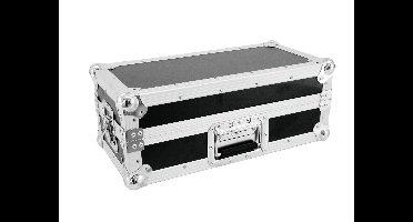 Roadinger ROADINGER Mixer Case Pro MCA-19