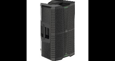 MACKIE SRM215 V-Class