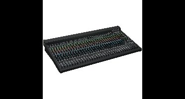 MACKIE 3204VLZ4 mixer