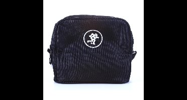 MACKIE SRM 150 transsporttas