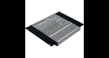 MACKIE ProFX16V3 Rackmount