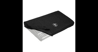 MACKIE ProFX30V3 Cover