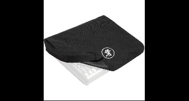 MACKIE ProFX16V3 Cover