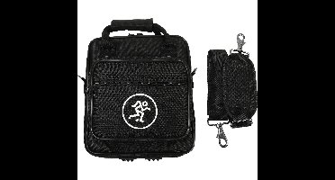 MACKIE ProFX6V3 tas