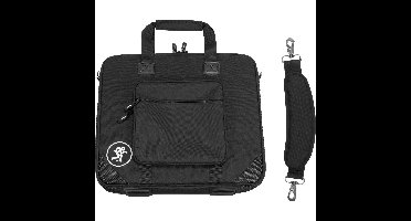 MACKIE ProFX16V3 tas