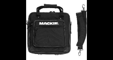 MACKIE ProFX12V3 tas