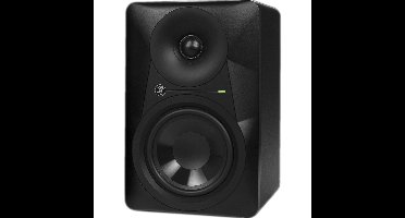 MACKIE MR524 actieve studio monitor (per speaker)