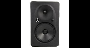 MACKIE HR824 MK2 actieve studiomonitor (per speaker)
