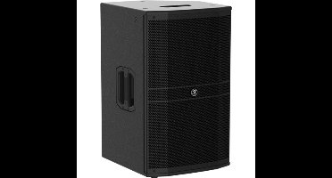 MACKIE DRM212-P passieve fullrange speaker 12 inch