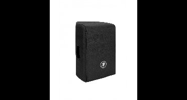 MACKIE DRM212 Cover