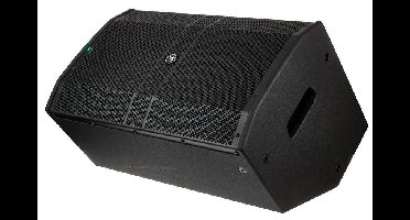 MACKIE DRM212 actieve fullrange 12 inch