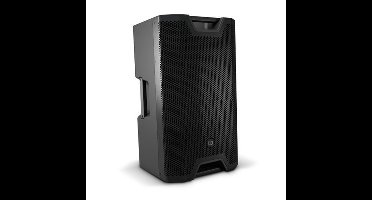 LD Systems ICOA 15 A BT actieve PA speaker