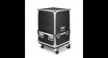 LD Systems MAUI P900 FLIGHTCASE