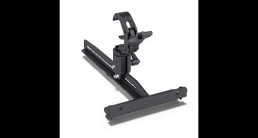 LD Systems STINGER G3 TMB