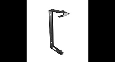 LD Systems ICOA 15 UB beugel