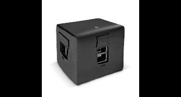 LD Systems CURV 500 TS SUB PC