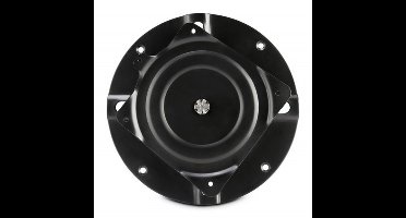 LD Systems CURV 500 CMB