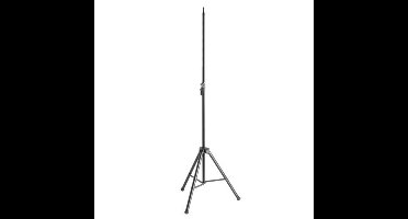 LD Systems SPS 16 statief