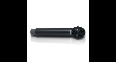 LD Systems Sweet SixTeen MD B6