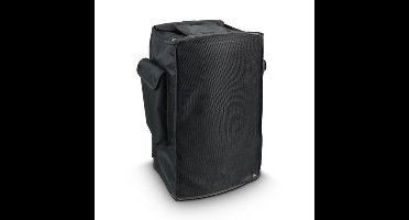 LD Systems Roadman 102 tas