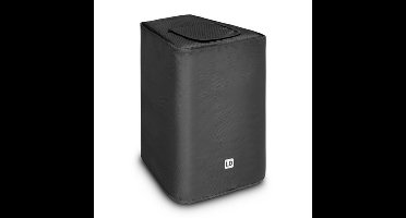 LD Systems STINGER 8 G3 PC hoes