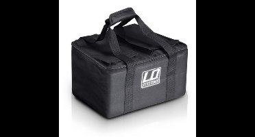 LD Systems DAVE 8 SAT BAG