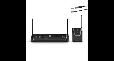 LD Systems U300 serie BPG