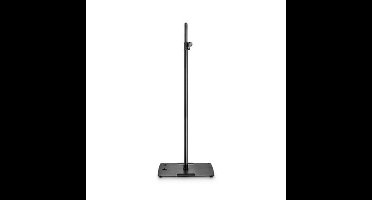 Gravity TLS 431 B lichtstatief