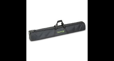 Gravity BG SS 2 LB draagtas