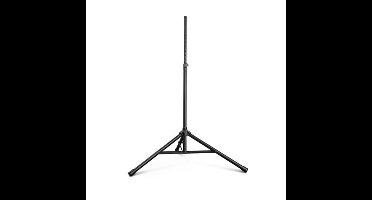 Gravity TSP 5212 LB luidsprekerstatief