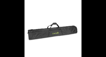 Gravity BG SS 2 XLB draagtas