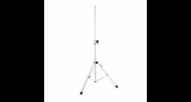 Gravity SP 5211 wit speaker statief