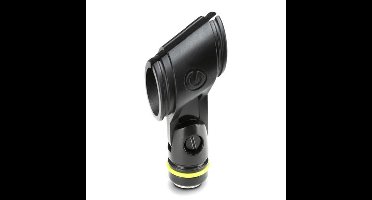 Gravity MS CLMP 25 microfoonklem