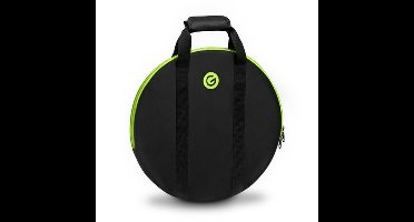 Gravity BG WB 123 tas