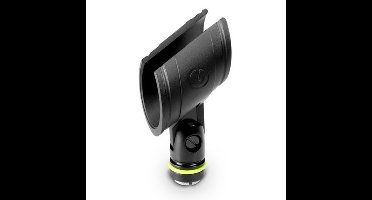 Gravity MS CLMP 34 microfoonklem