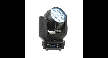 Showtec Phantom 180 Wash