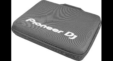 Pioneer DJC-XP1 Bag