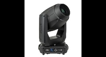 Showtec Phantom 12R Hybrid movinghead