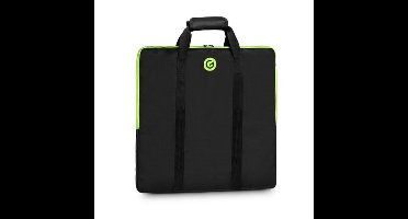 Gravity BG PD 1 bag tas