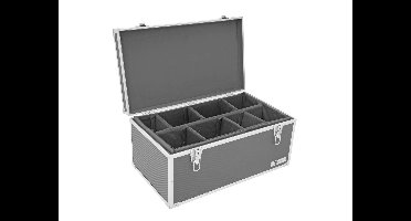 Roadinger ROADINGER Universal Case Pick TDV-1