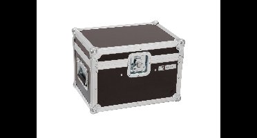 Roadinger ROADINGER Flightcase 2 x LED CBB-2 COB Bar