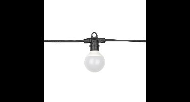 Showtec Festoonlight Q4 String prikkabel